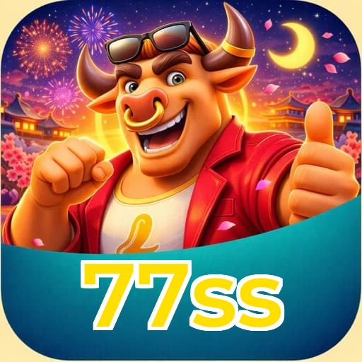 Download 77ss Windows