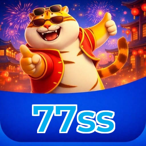 Benefícios VIP 77ss