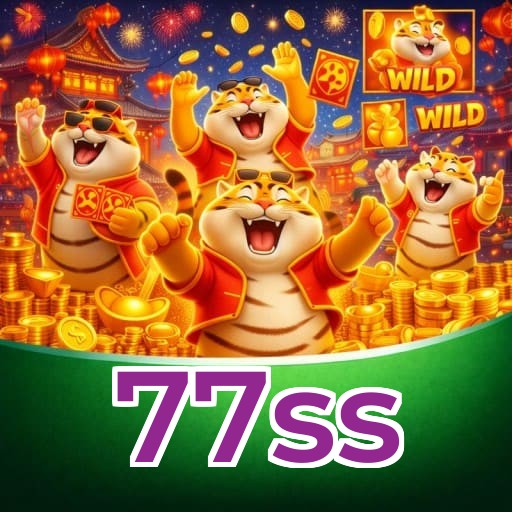 Jogos de slot online na 77ss