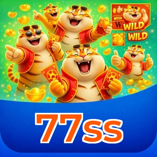 Chuva de Bônus 77ss - Slots