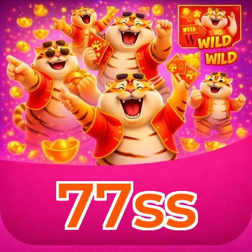 Dicas de slots 77ss