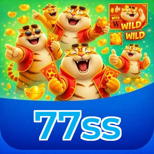 Free spins 77ss