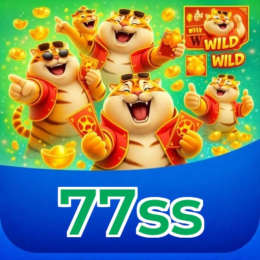 Starlight Princess - Slot game com multiplicadores na 77ss