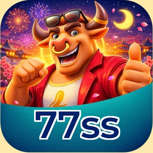 Progressão VIP 77ss