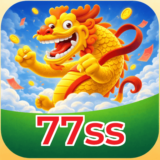 Privilégios VIP 77ss