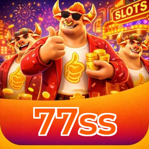 Instruções Download 77ss