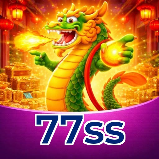 Variedade de slots 77ss