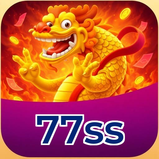 Notificações App 77ss