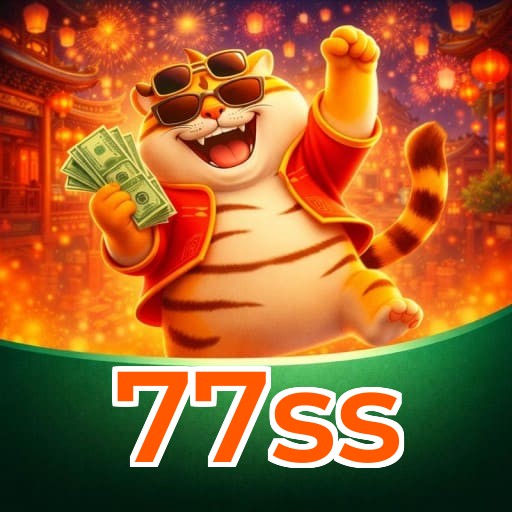 Jackpots 77ss