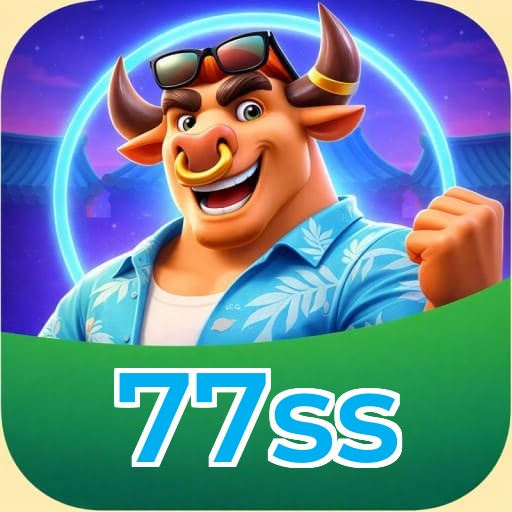 Chuva de Bônus 77ss nos slots