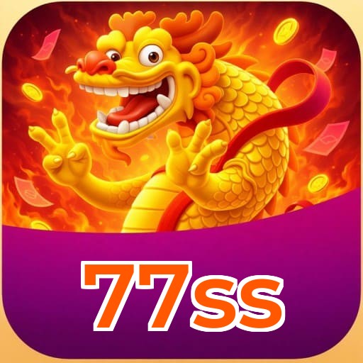 plataforma_云技术