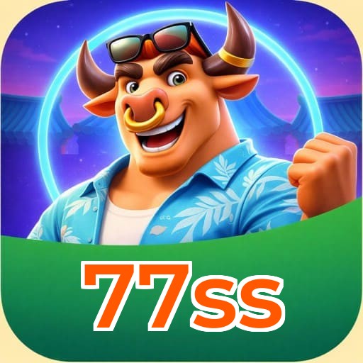 Vantagens App 77ss